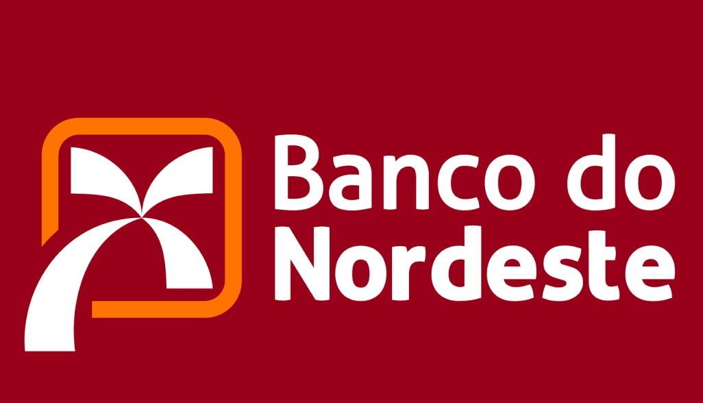 Logo Banco do Nordeste