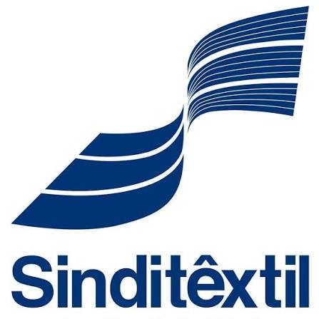 Logo Sindi Textil