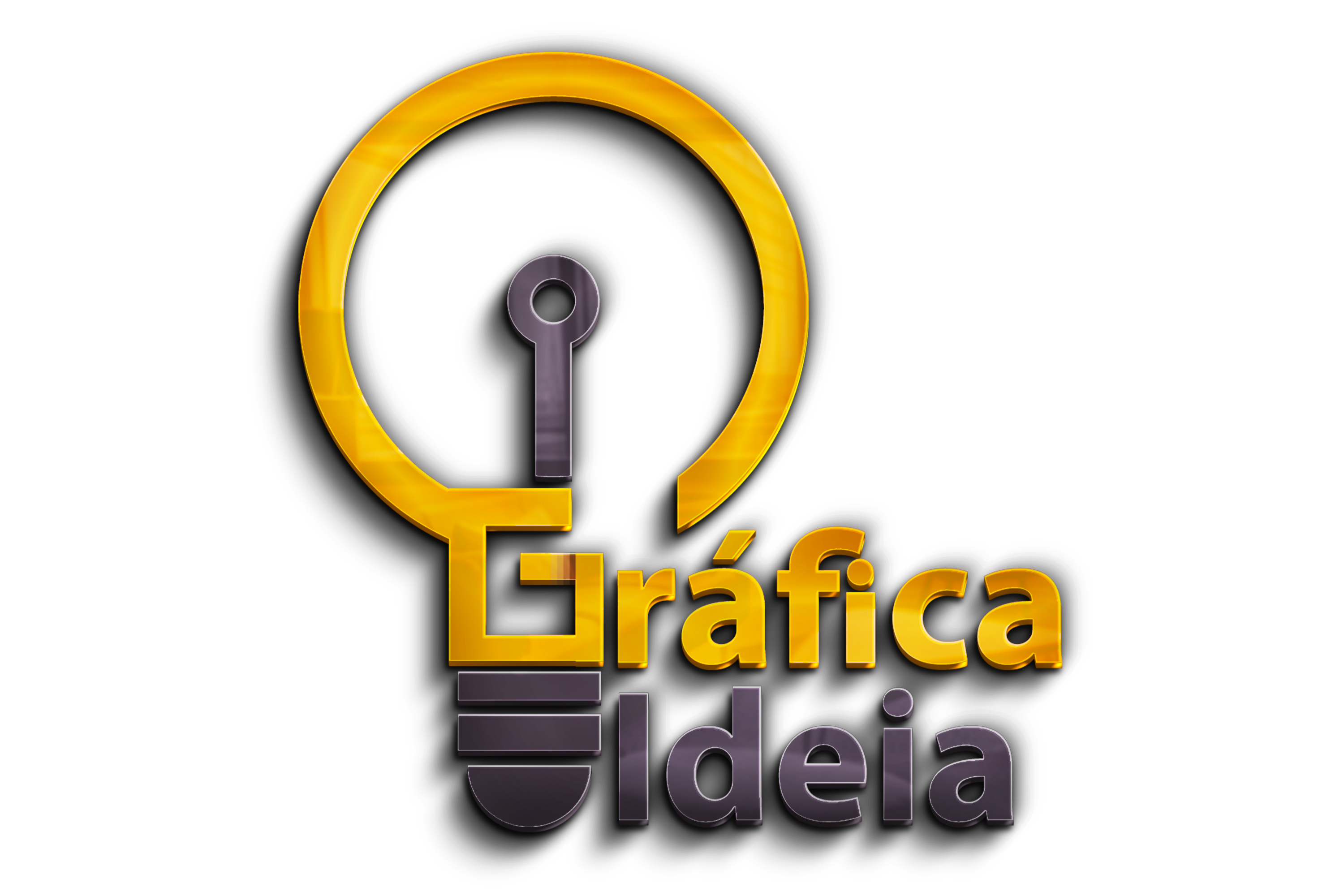 Gráfica Ideia