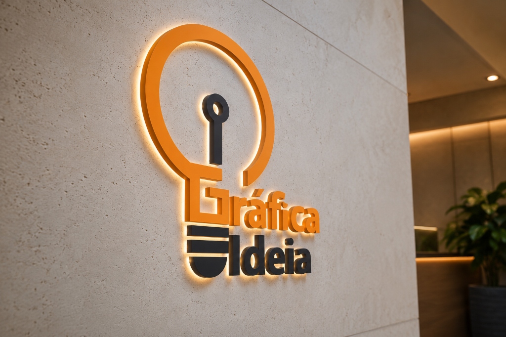 Textura de fundo Gráfica Ideia