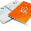 Agendas Personalizadas - Image 2
