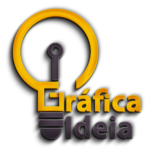 cropped-Logo3d_GraficaIdeia5-1.png